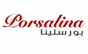 بورسلينا