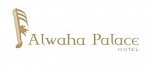Al Waha Palace Hotel