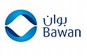 مجموعة بوان