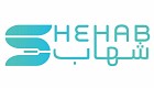 شركة بن شهاب للتجارة و المقاولات 