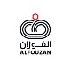 Al Fouzan Trading & General Construction Co.