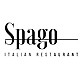 Spago Italian Restaurant