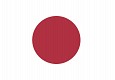 Embassy of Japan in Jordan