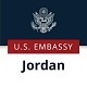 Embassy of the United States