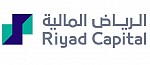 الرياض المالية