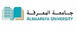 جامعة المعرفة 
