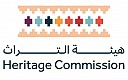 Heritage Authority