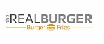 The Real Burger