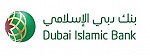  بنك دبي الإسلامي