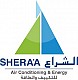 ALSheraa Co