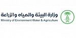 Ministry of Environment, Water and Agriculture