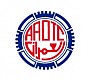 Al Omran sanitary 