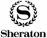 Sheraton Riyadh Hotel & Towers