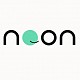 Noon Academy