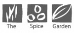 ‪The Spice Garden‬