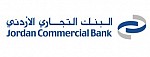 البنك التجاري الأردني