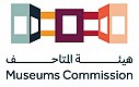 Museums Commission 