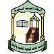 الرئاسة العامة للبحوث العلمية و الافتاء