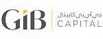 جي آي بي كابيتال