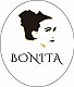 ‪Bonita Inn, Restaurant & Tapas‬