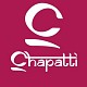 Chapatti Restaurant