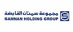Samnan Holding Group