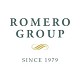 Romero Restaurant 