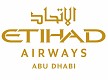 Etihad Airways
