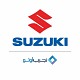 نجيب أوتو - سوزوكي