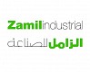 الزامل للصناعة