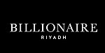 Billionaire