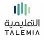 شركة التعليمية 