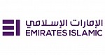 Emirates Islamic Bank -  EIB 