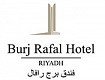 Burj Rafal Riyadh, A Marriott International Hotel