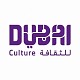 Dubai Culture & Arts Authority 