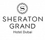  Sheraton Grand Hotel, Dubai