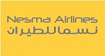 Nesma Airlines