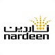 Nardeen 