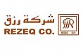 شركة رزق