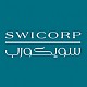 Swicorp