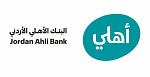 البنك الاهلي الاردني	