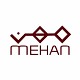 مهن شركة الجزيرة للخدمات المساندة