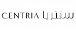 سنتريا مول