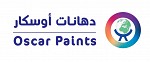 دهانات اوسكار