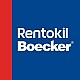 Boecker Public Health