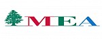 Middle East Airlines MEA
