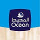 Ocean‬