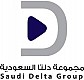Saudi Delta Group