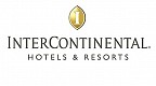 Intercontinental Riyadh 