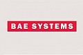 BAE Systems Saudi Arabia